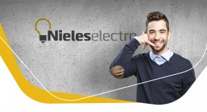 Nieles Electro